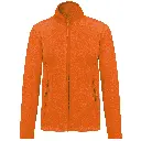 PS_K907_ORANGE.webp