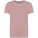 PS_NS307_PETALROSE.webp