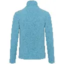 PS_K907-B_CLOUDYBLUEHEATHER.webp