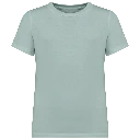 PS_NS307-3_JADEGREEN.webp