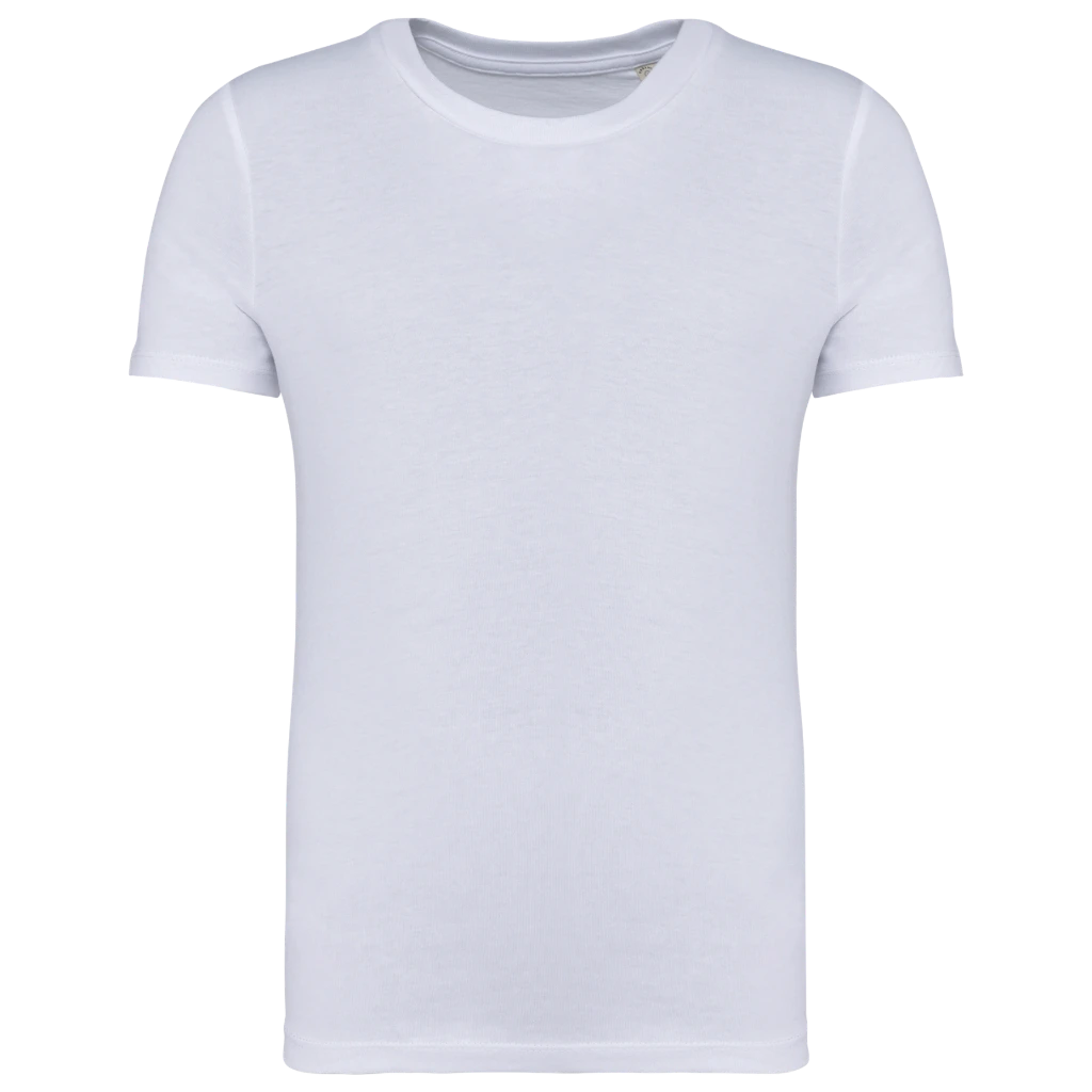 PS_NS307_WHITE.webp