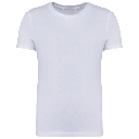 PS_NS307_WHITE.webp