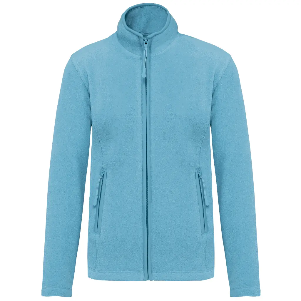PS_K907_CLOUDYBLUEHEATHER.webp