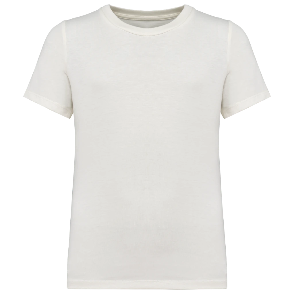 PS_NS307-3_IVORY.webp
