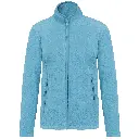 PS_K907_CLOUDYBLUEHEATHER.webp