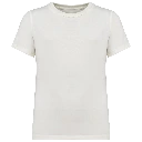 PS_NS307-3_IVORY.webp