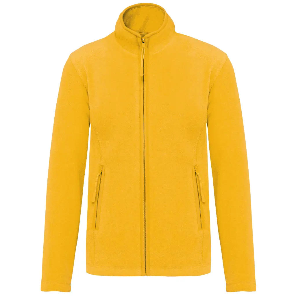 PS_K907_YELLOW.webp