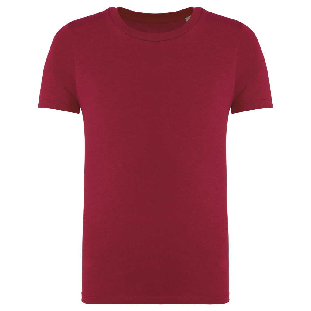 PS_NS307-2_HIBISCUSRED.webp