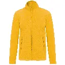 PS_K907_YELLOW.webp
