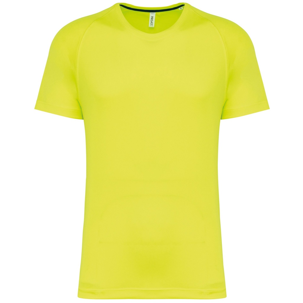 PS_PA4012_FLUORESCENTYELLOW.jpg