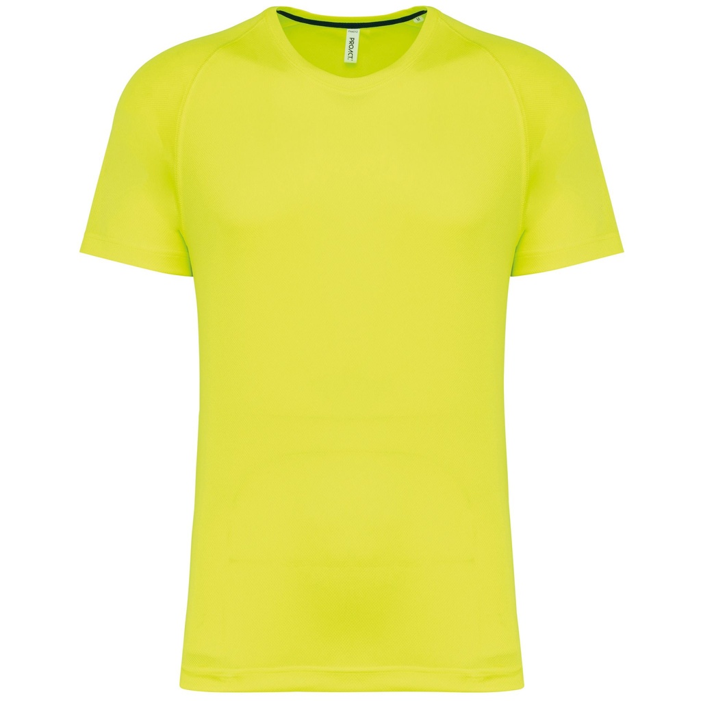 PS_PA4012_FLUORESCENTYELLOW.jpg