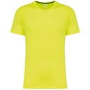 PS_PA4012_FLUORESCENTYELLOW.jpg