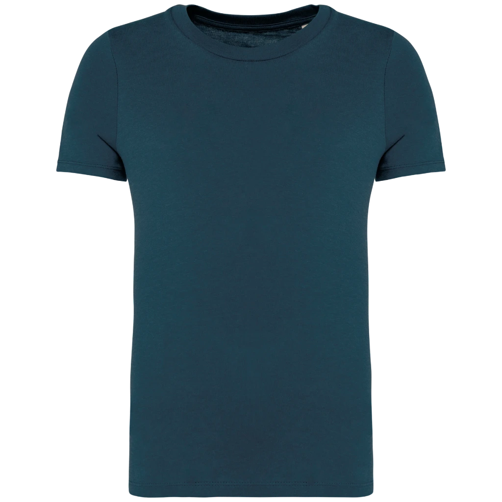 PS_NS307_PEACOCKBLUE.webp