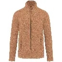 PS_K907_CAMELHEATHER.webp