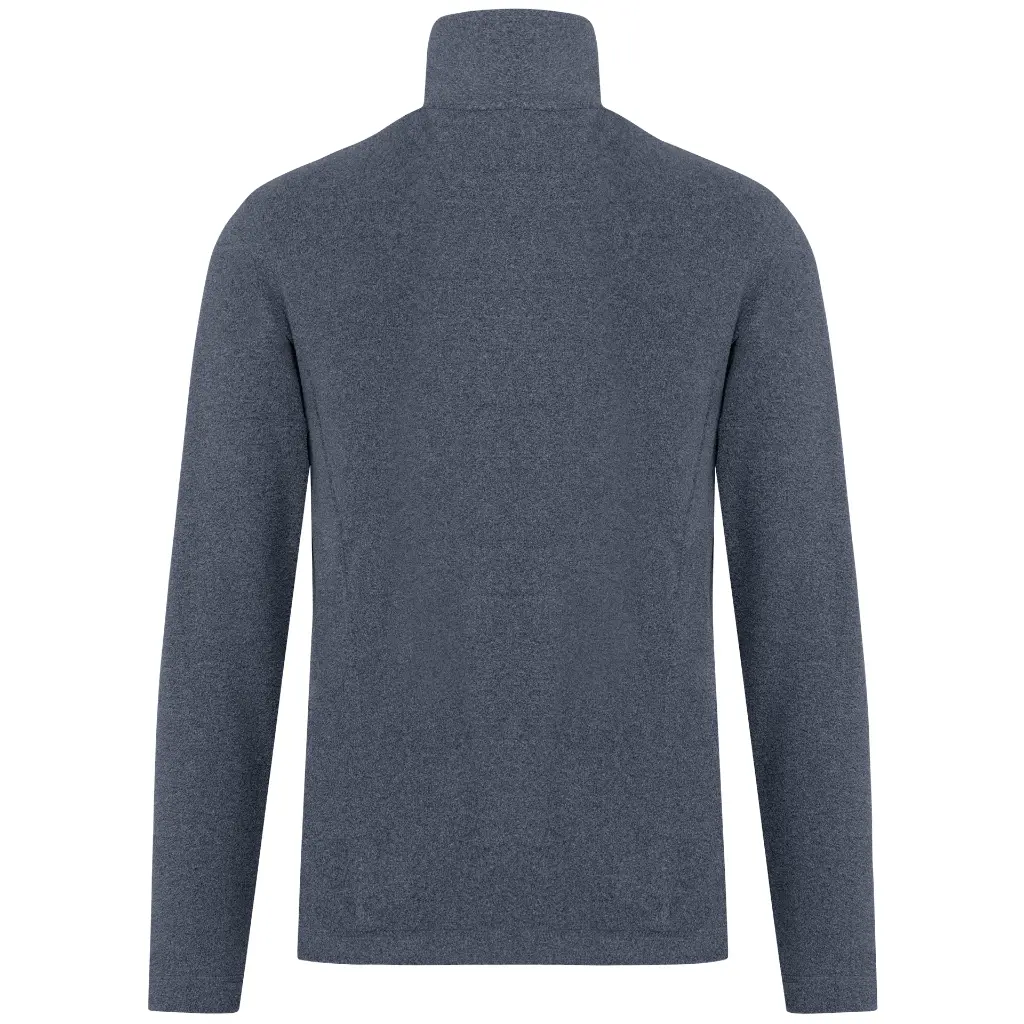 PS_K907-B_FRENCHNAVYHEATHER.webp