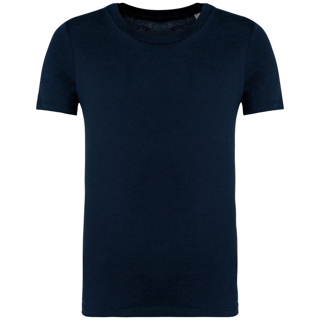 PS_NS307_NAVYBLUE.webp