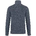 PS_K907-B_FRENCHNAVYHEATHER.webp