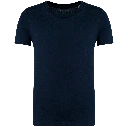 PS_NS307_NAVYBLUE.webp