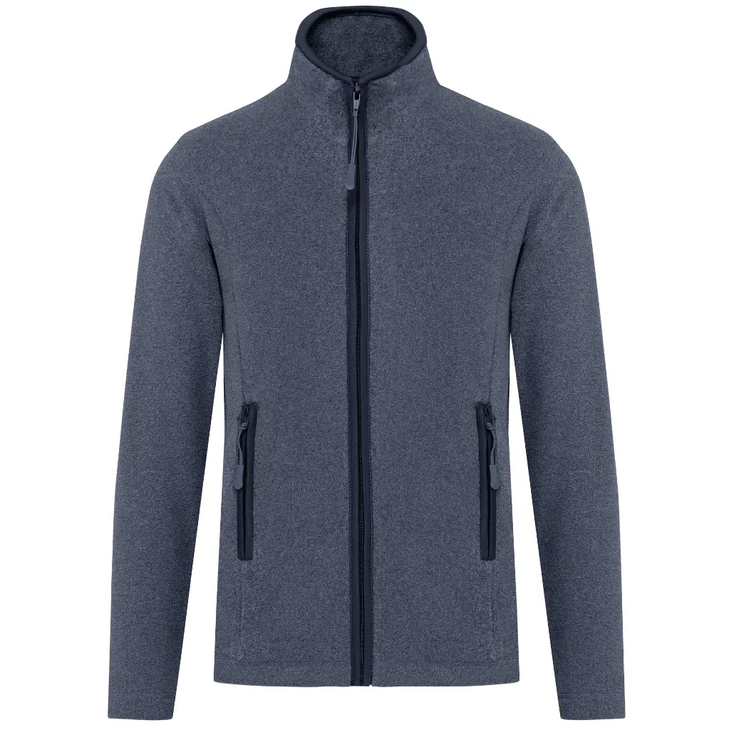 PS_K907_FRENCHNAVYHEATHER.webp