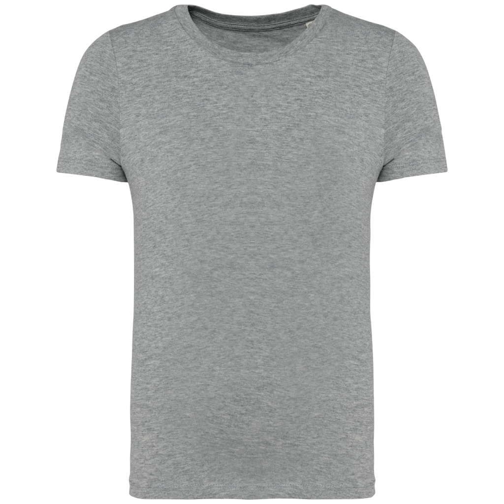 PS_NS307_MOONGREYHEATHER.webp