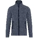 PS_K907_FRENCHNAVYHEATHER.webp
