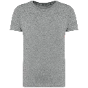 PS_NS307_MOONGREYHEATHER.webp