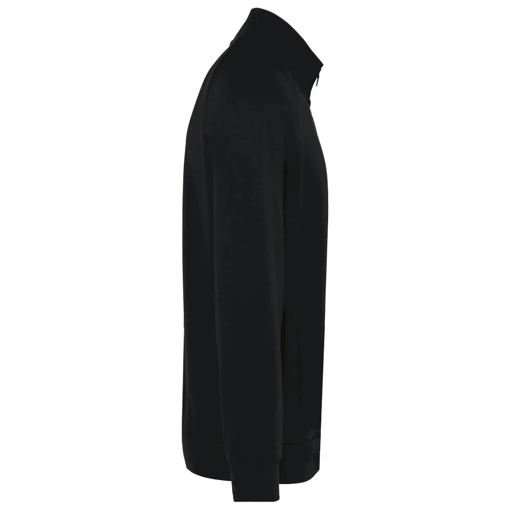 PS_PK404-S_BLACK.webp
