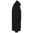 PS_PK404-S_BLACK.webp