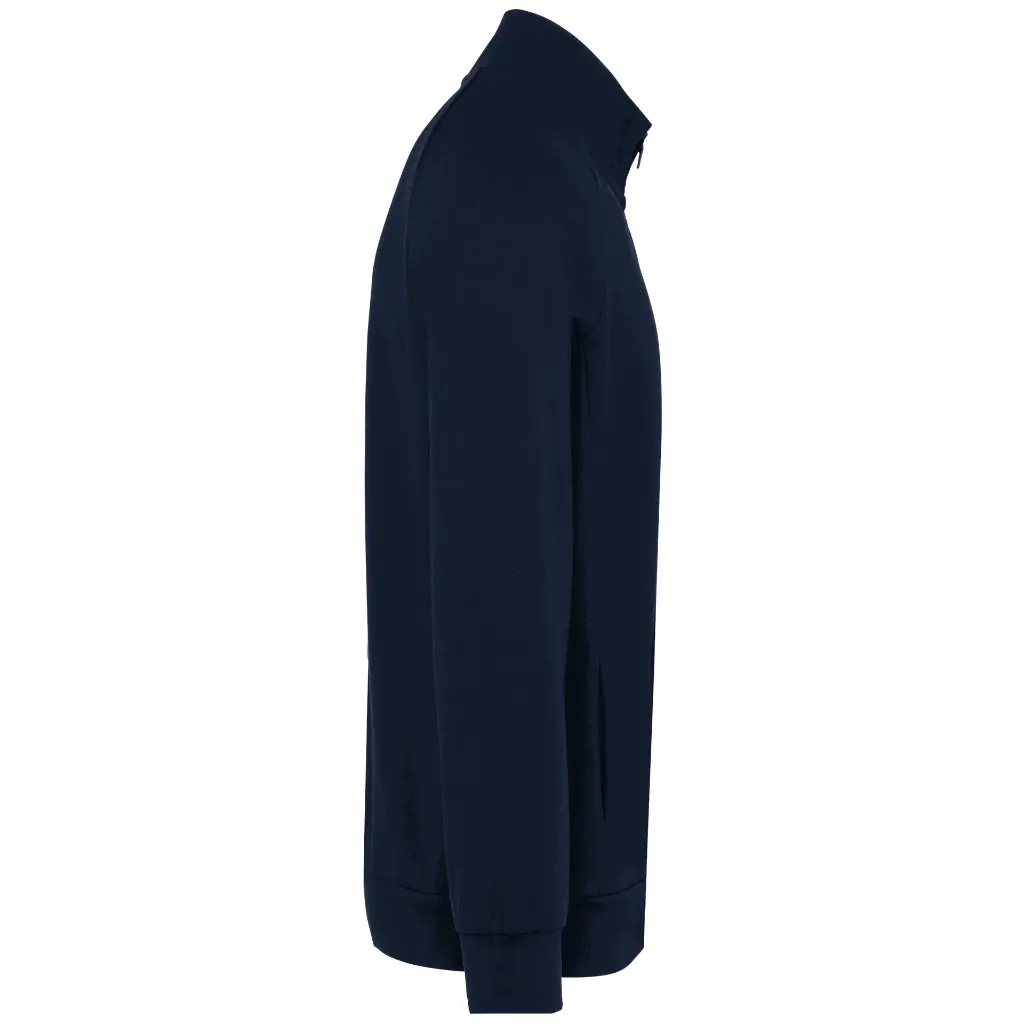 PS_PK404-S_DEEPNAVY.webp
