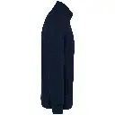 PS_PK404-S_DEEPNAVY.webp