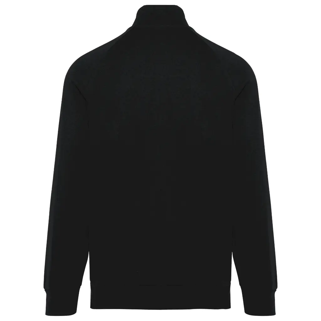 PS_PK404-B_BLACK.webp