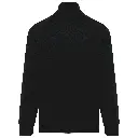 PS_PK404-B_BLACK.webp
