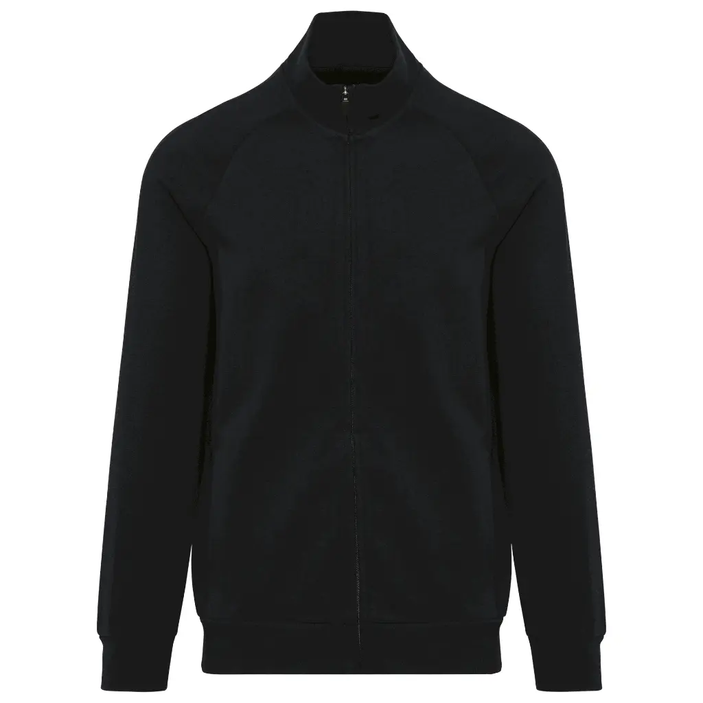 PS_PK404_BLACK.webp