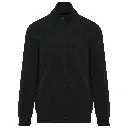 PS_PK404_BLACK.webp