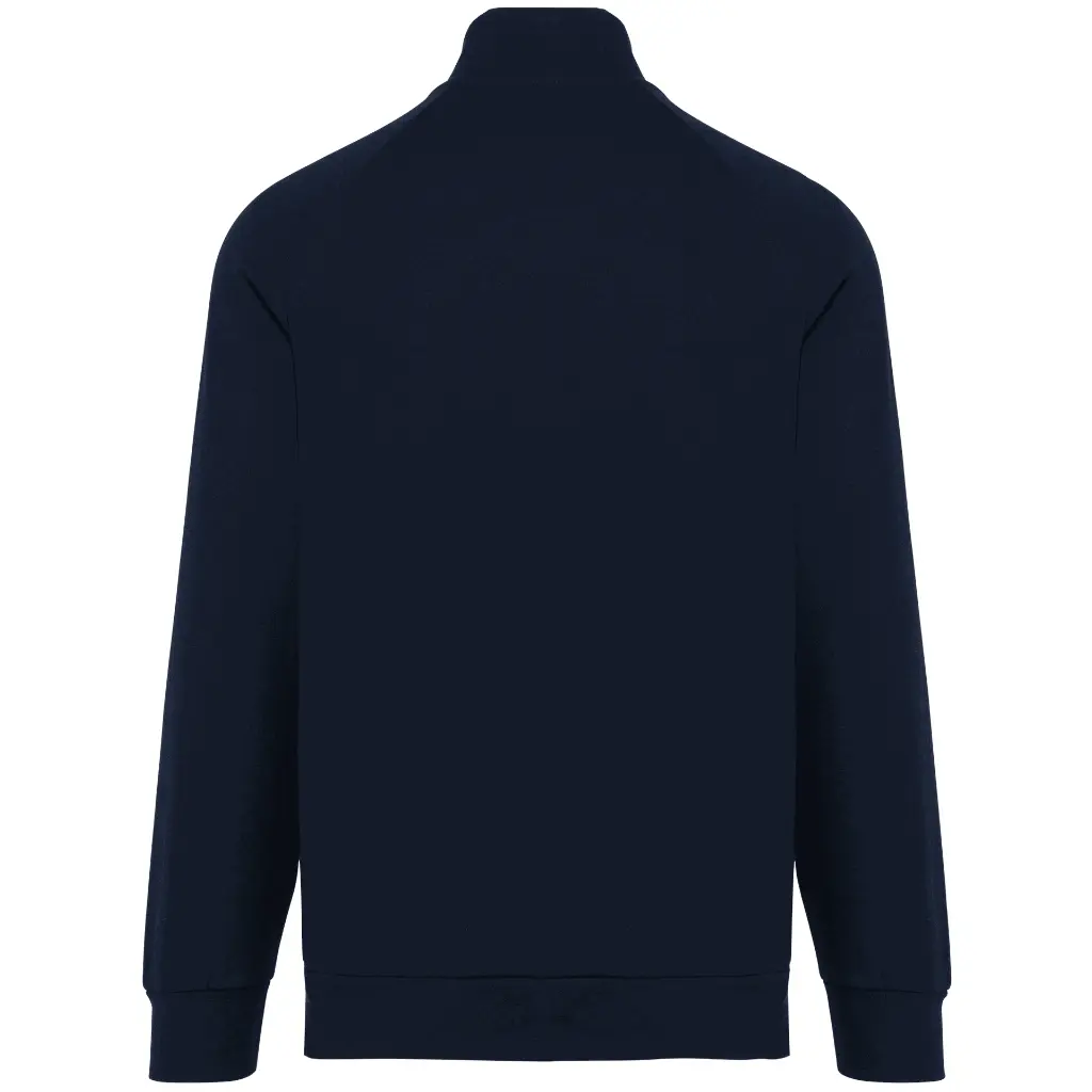 PS_PK404-B_DEEPNAVY.webp