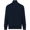 PS_PK404-B_DEEPNAVY.webp