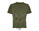 SOL'S SPORTY-11939-Army-A.webp
