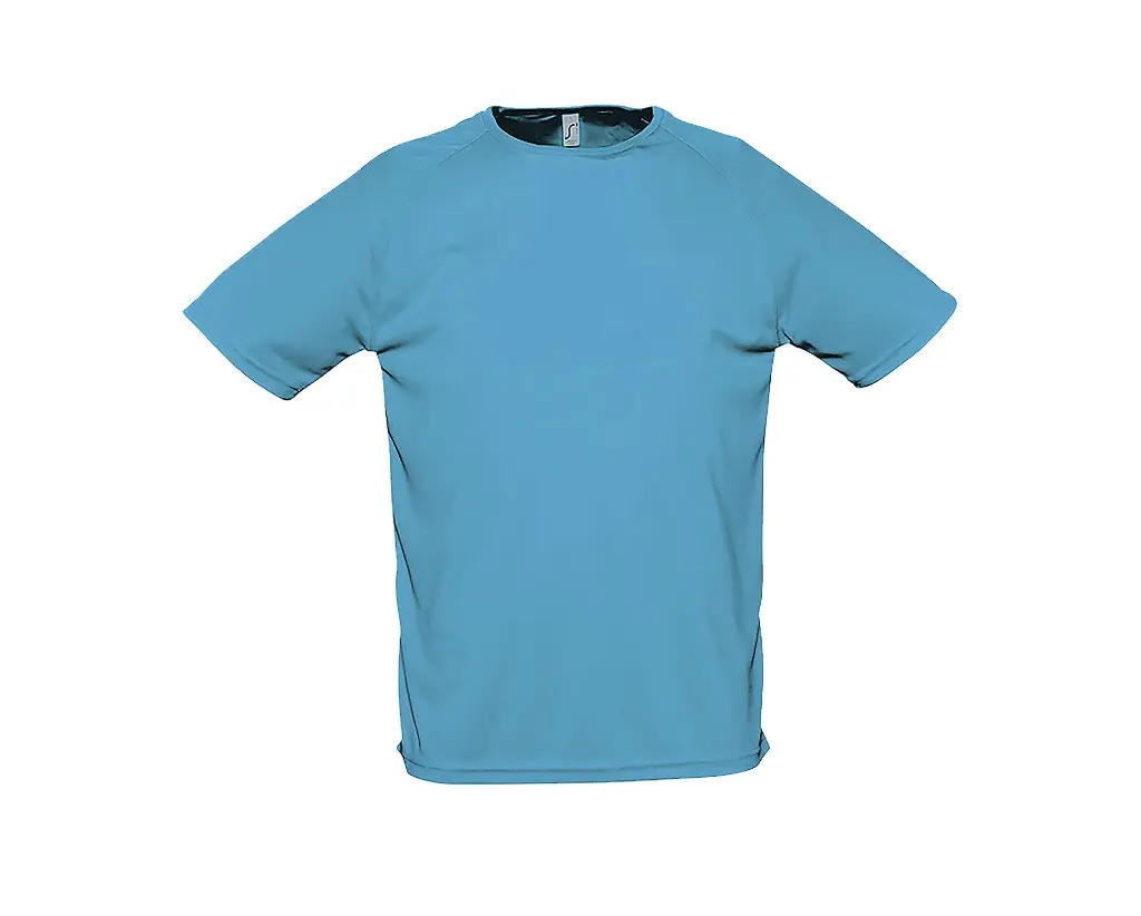 SOL'S SPORTY-11939-Aqua-A.webp