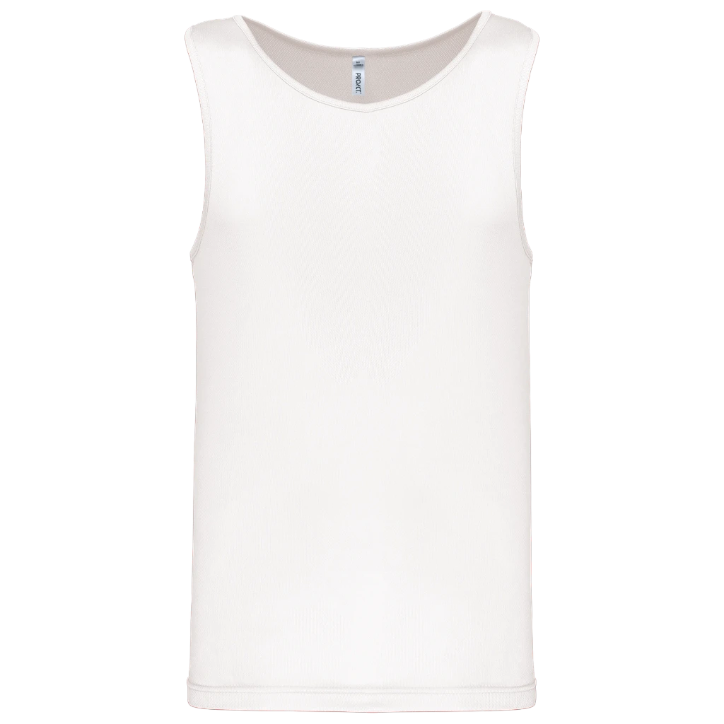 PS_PA441_WHITE.webp