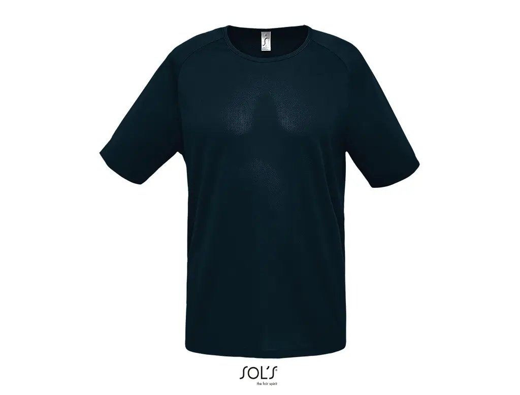 SOL'S SPORTY-11939-Bleu pétrole-A.webp
