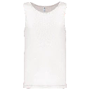 PS_PA441_WHITE.webp