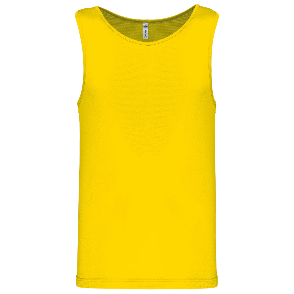 PS_PA441_TRUEYELLOW.webp