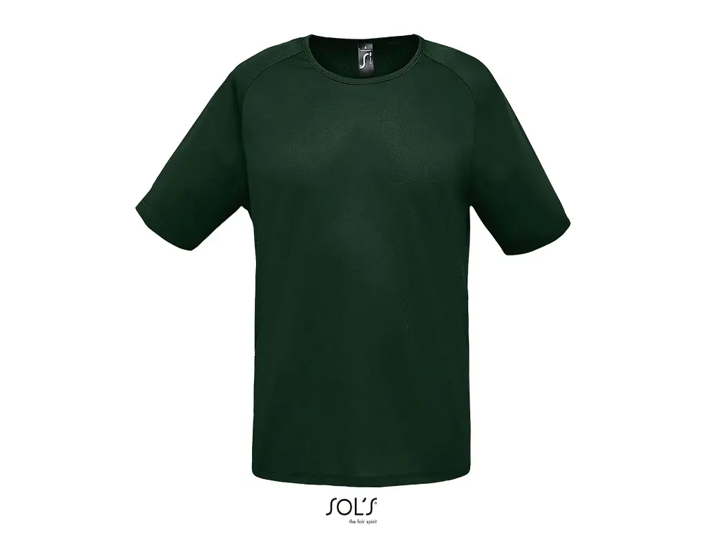 SOL'S SPORTY-11939-Vert forêt-A.webp