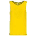 PS_PA441_TRUEYELLOW.webp