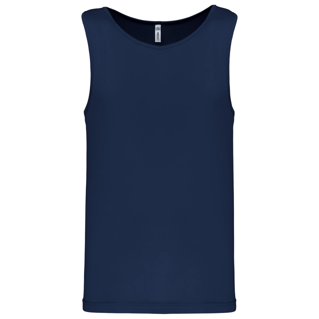 PS_PA441_SPORTYNAVY.webp