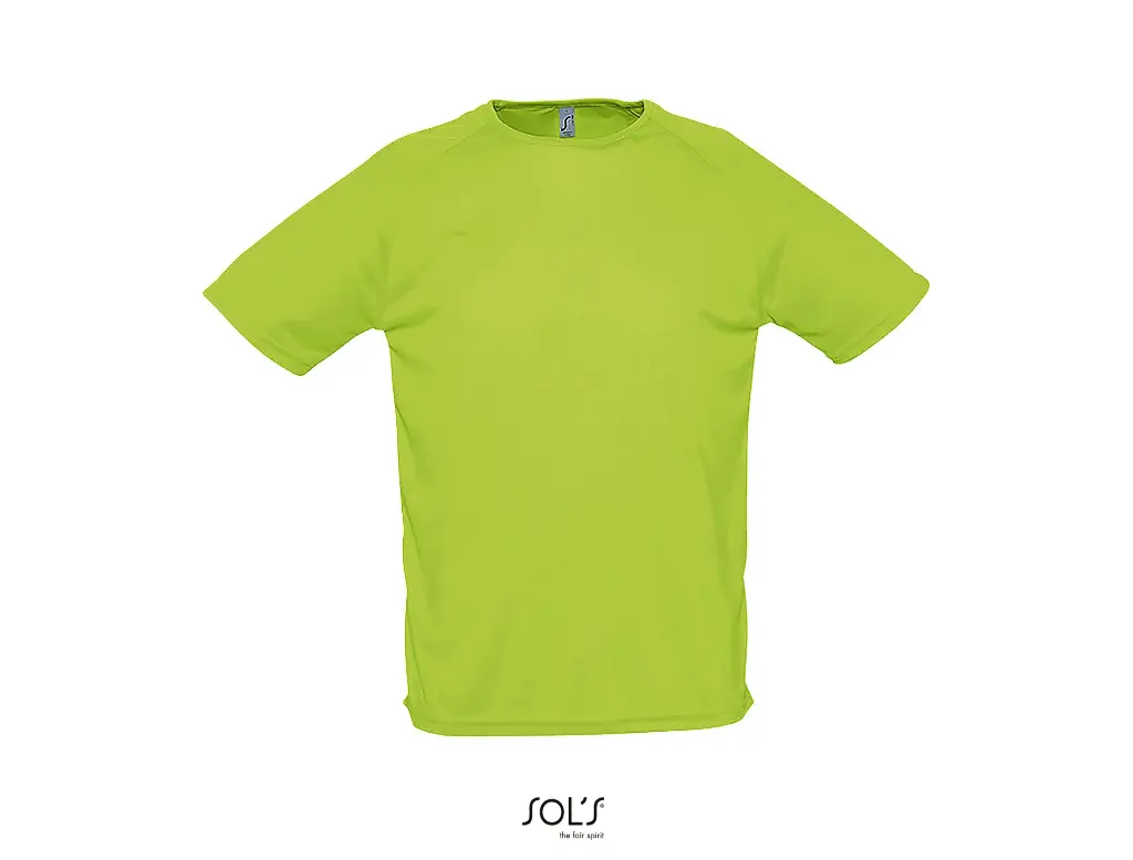 SOL'S SPORTY-11939-Vert pomme-A.webp
