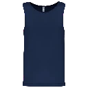 PS_PA441_SPORTYNAVY.webp