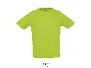 SOL'S SPORTY-11939-Vert pomme-A.webp