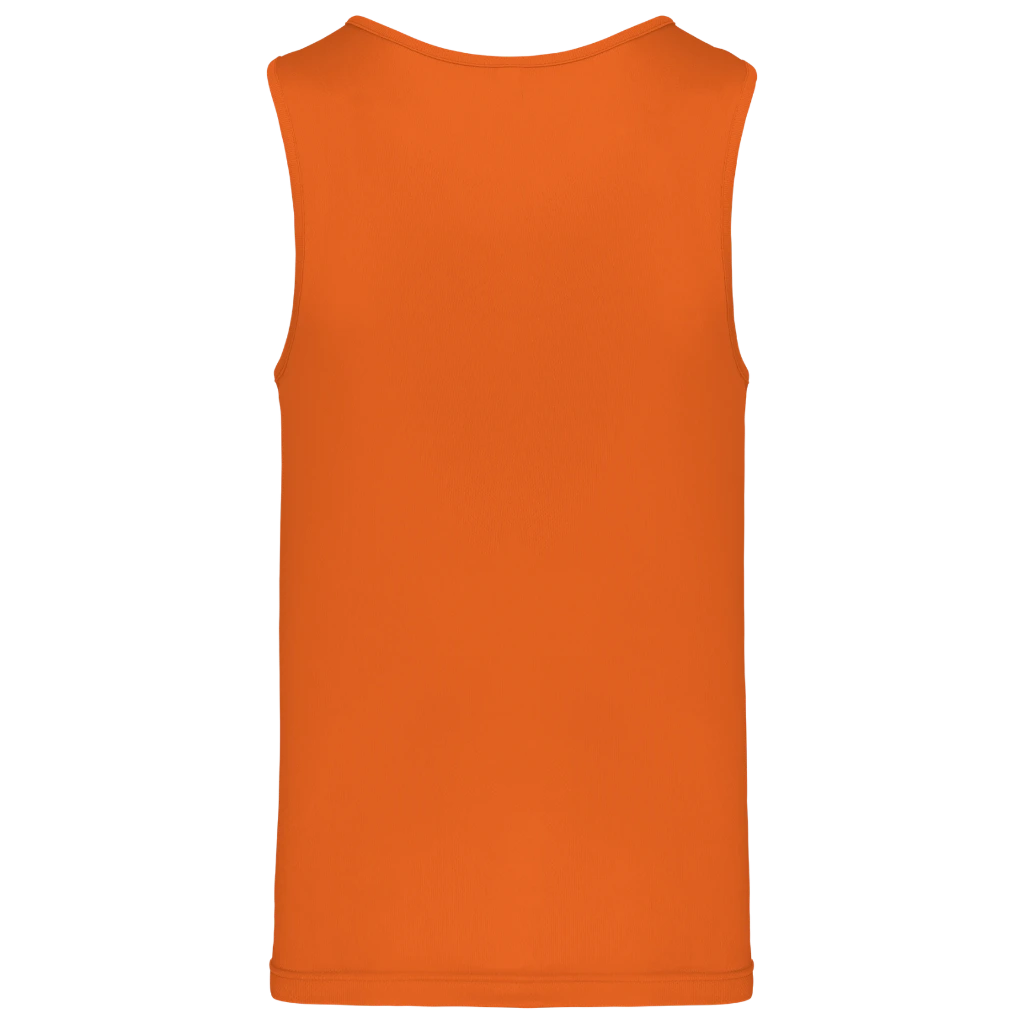 PS_PA441-B_FLUORESCENTORANGE.webp
