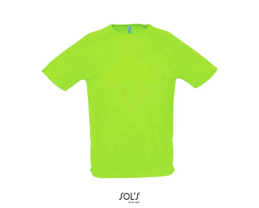 SOL'S SPORTY-11939-Vert fluo-A.webp
